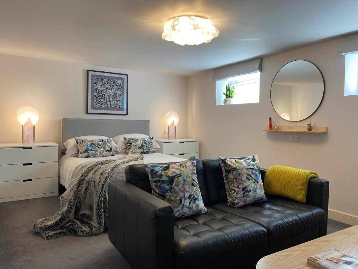 Jays Bay Entire Luxury By The Gt Yarmouth * Great Yarmouth